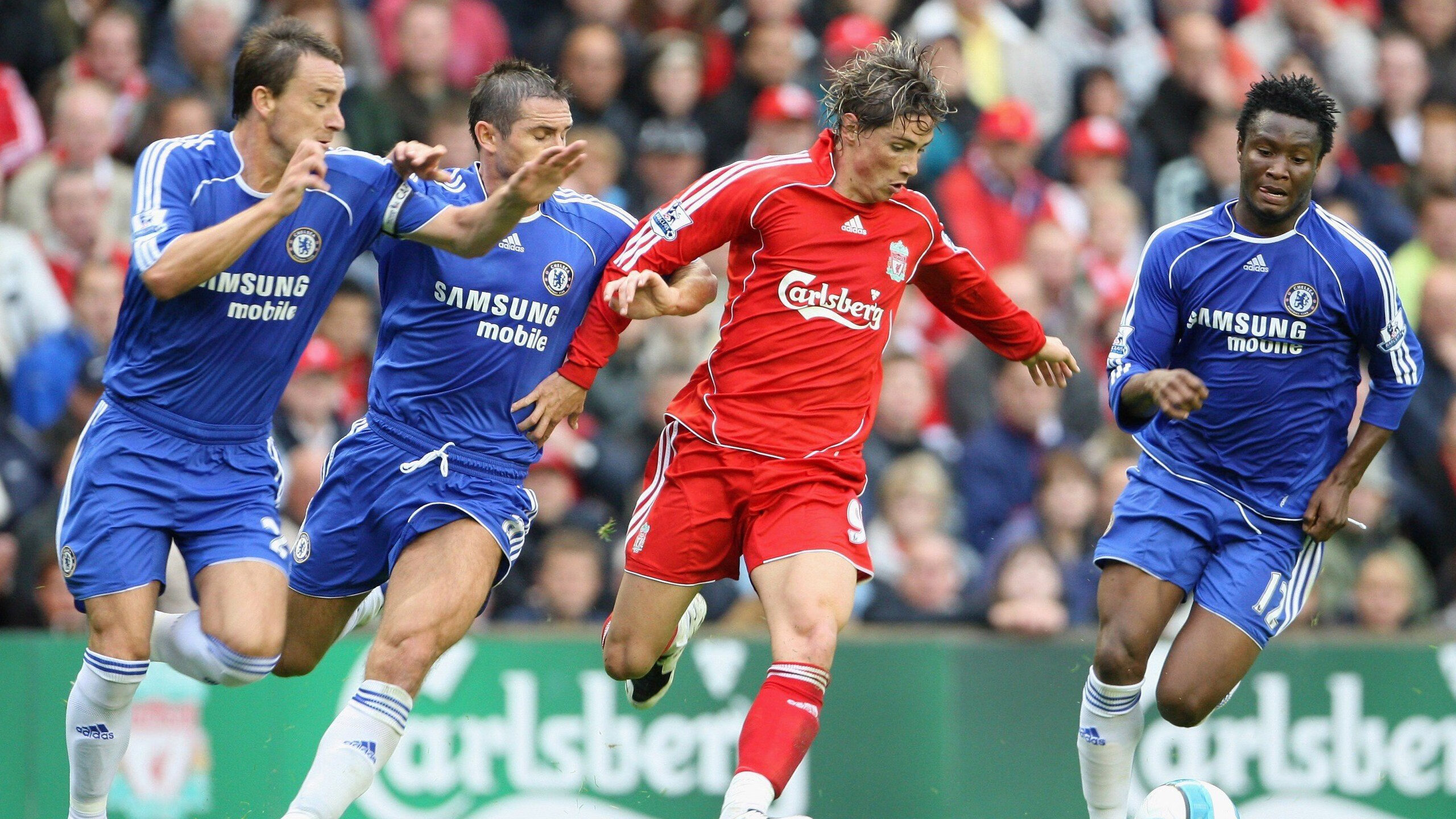 爱游戏平台-安切洛蒂荣膺环球足球年度最佳教练，安切洛蒂执教拜仁的成绩