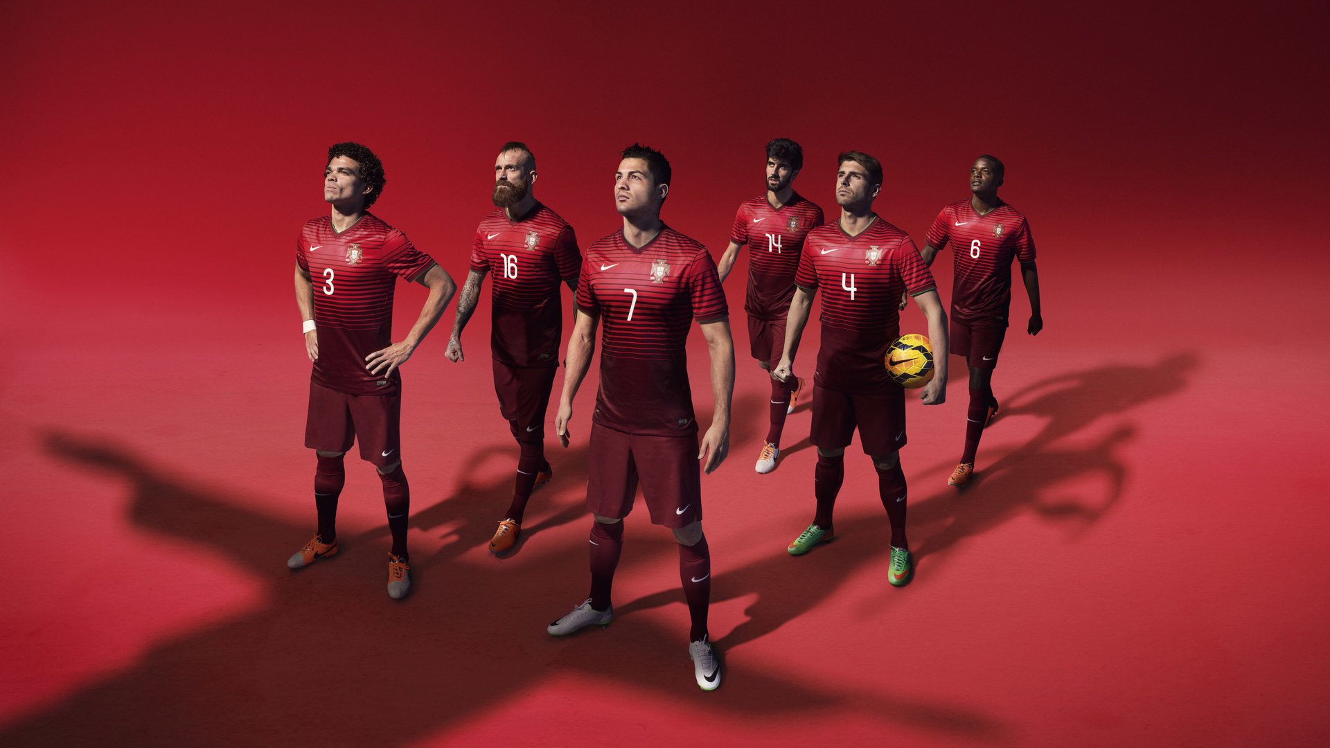 爱游戏娱乐网址-掘金翻盘公牛，东部决赛中约基奇末节爆发，掘金中锋约基奇是哪国人