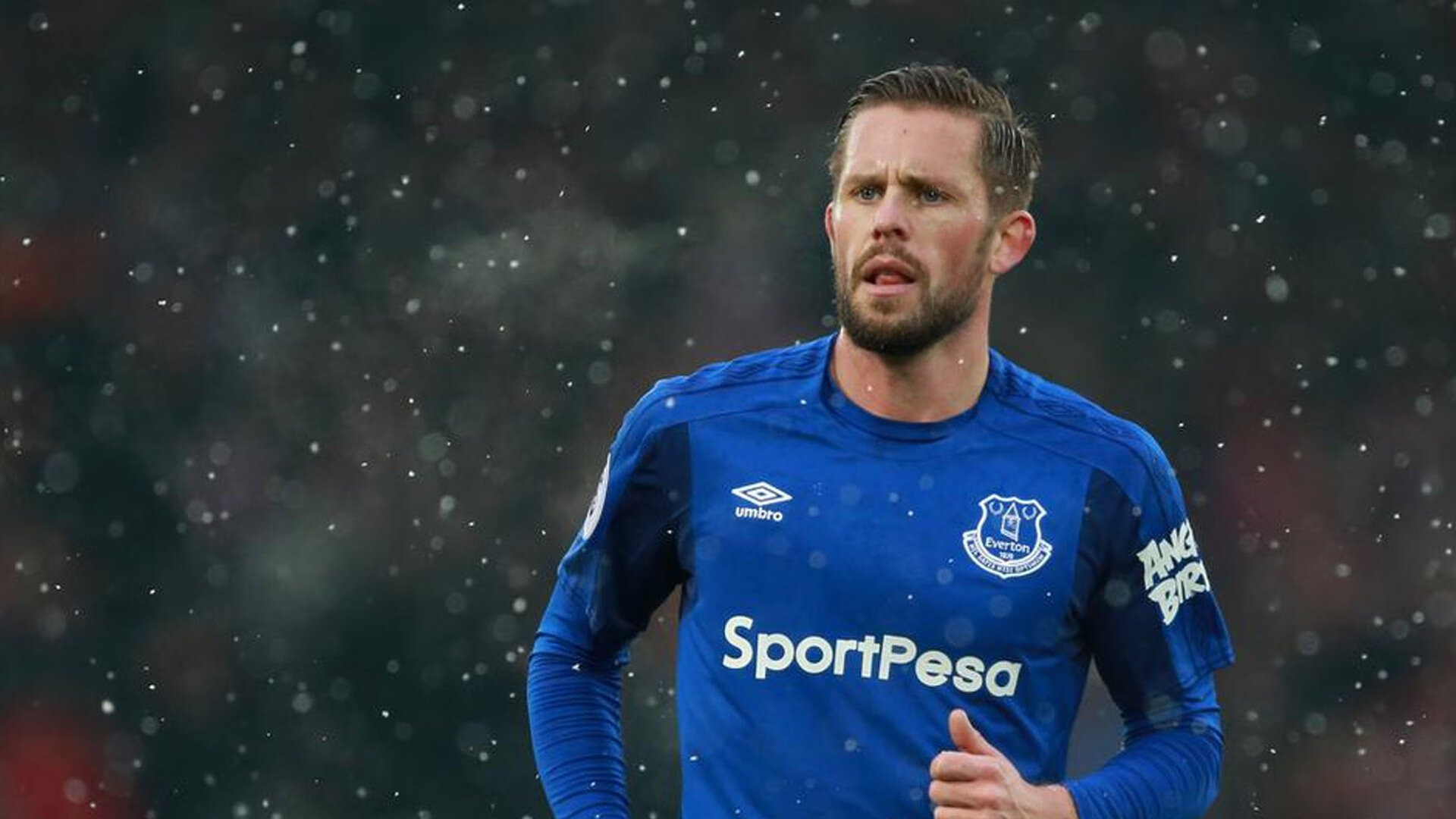 -比勒陀利亚-大胜费雷尔卡，埃莫尔梅开二度，比勒费尔vs勒沃库森