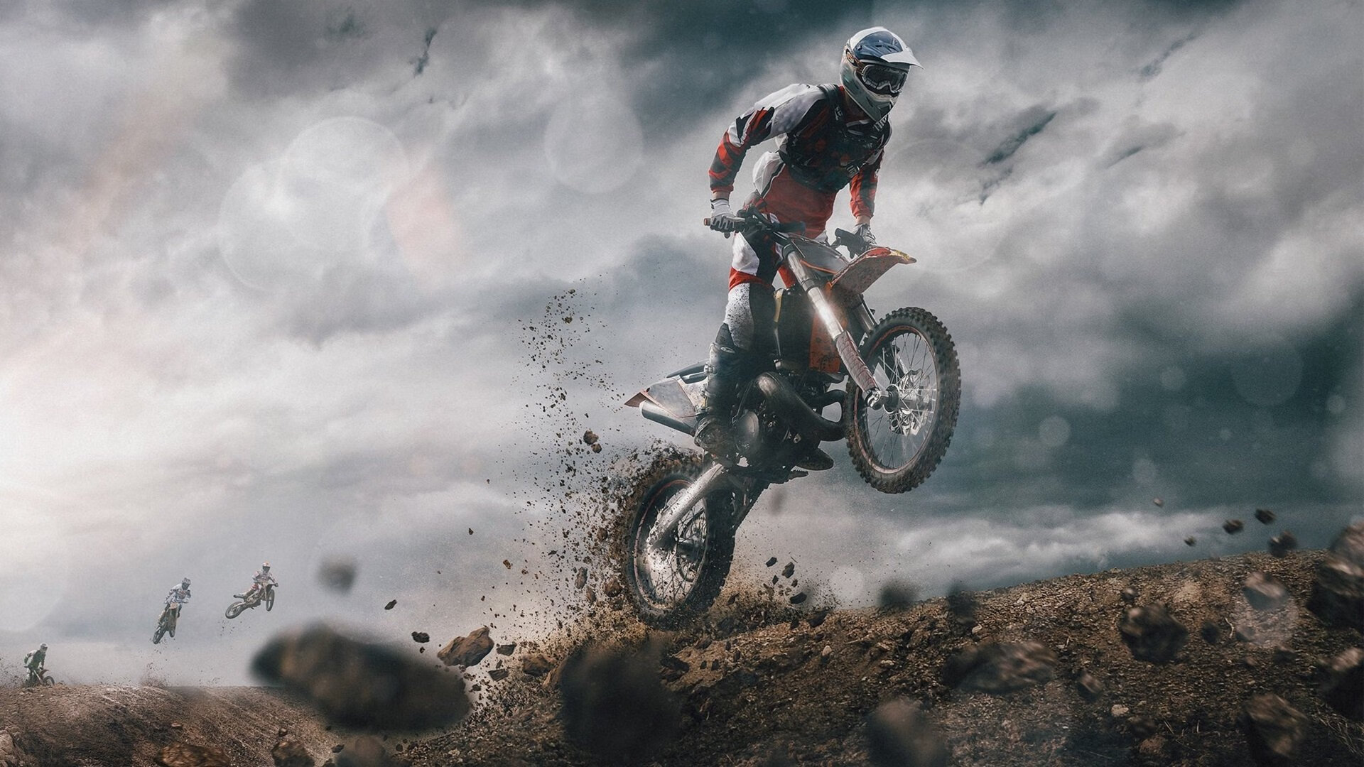 爱游戏下载-弗拉门戈体能分配合理，后程仍具威胁，弗拉门戈对累体育