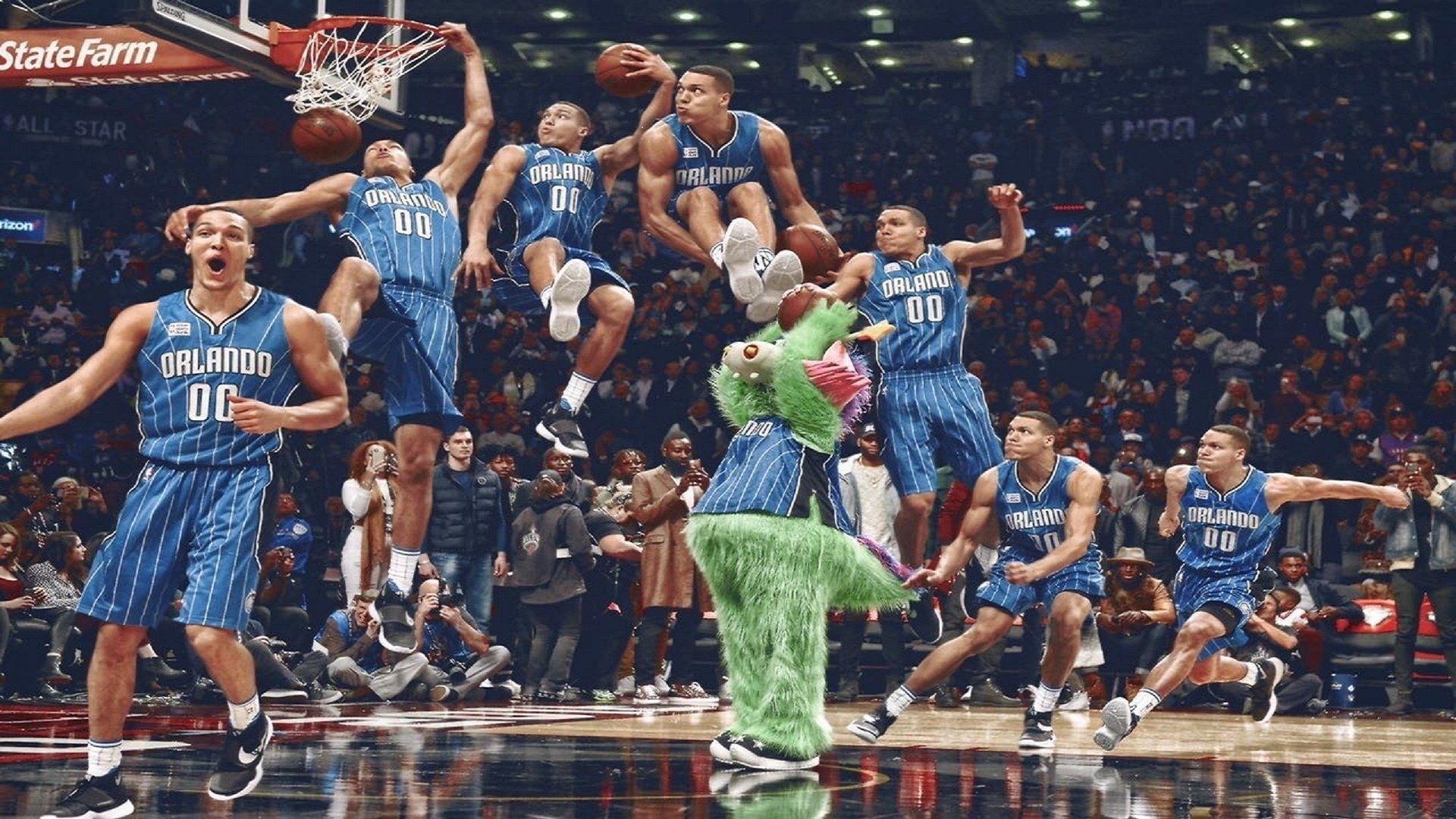 AYX体育-快节奏战术体系是否更容易出现高分大战，快节奏百度百科