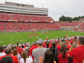 爱游戏官方-中国足球国家队集训期间注重团队协作培养，中国足协公布的国足集训名单