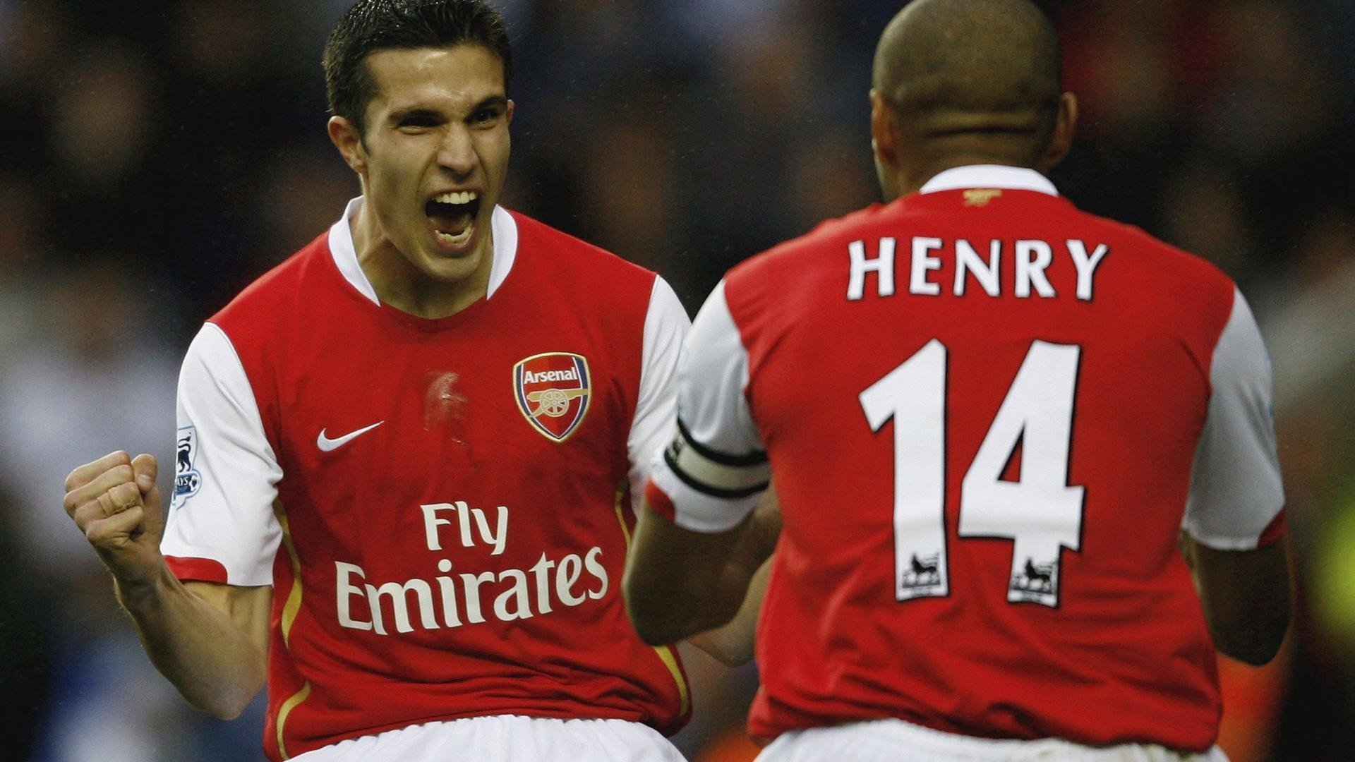 AYX SPORTS-德甲球队的社区公益项目案例，足球俱乐部社会公益