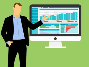 AIYOUXI.COM-数据分析报告指出传控打法在当前阶段更具优势