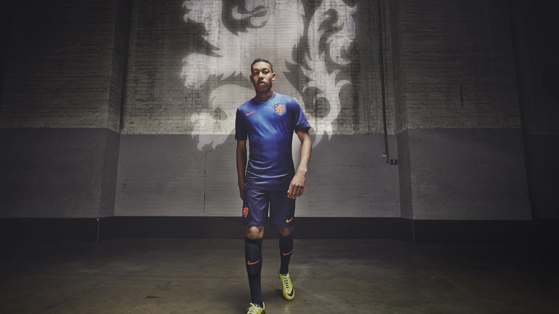 西甲顶尖明星：精彩突破点燃全场，西甲最强