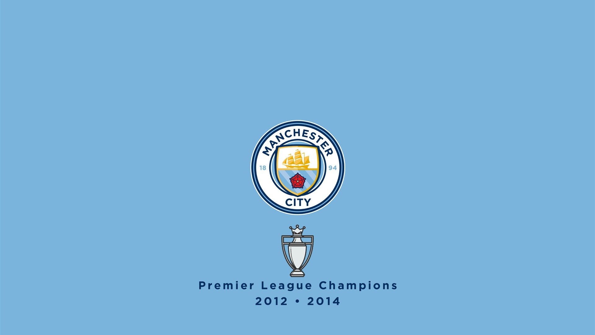 “万众瞩目的季后赛首轮大战，冠军悬念再升级”，季后赛首轮几场