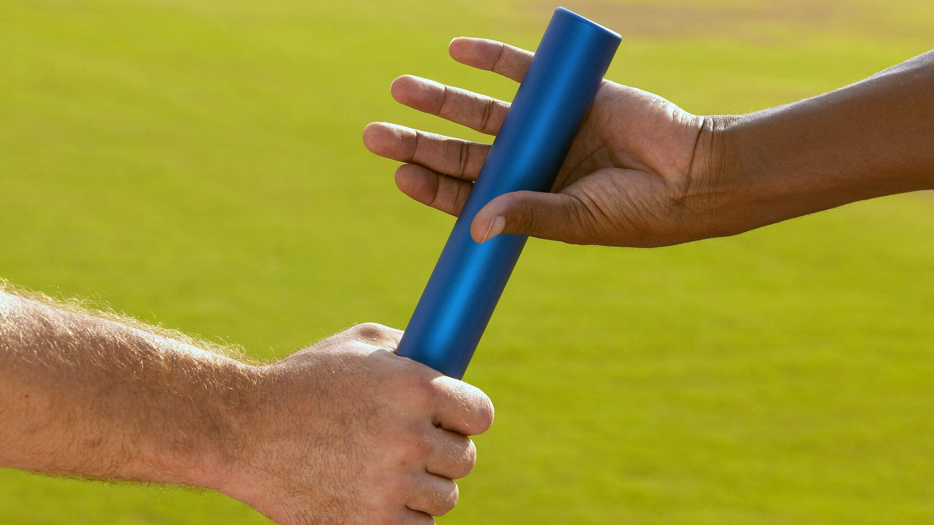 过去十年最经典的胜利场面，以前的胜利