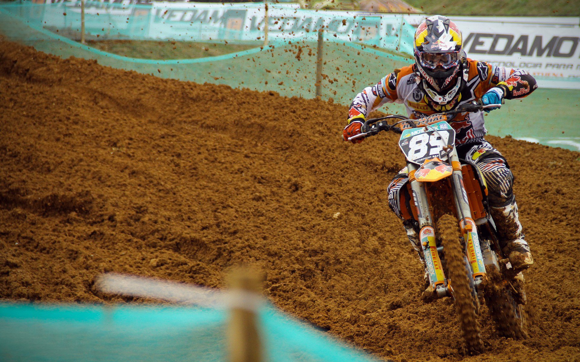 马刺推广“教练与球员在线共学计划”，跨越时空界限，马刺 马